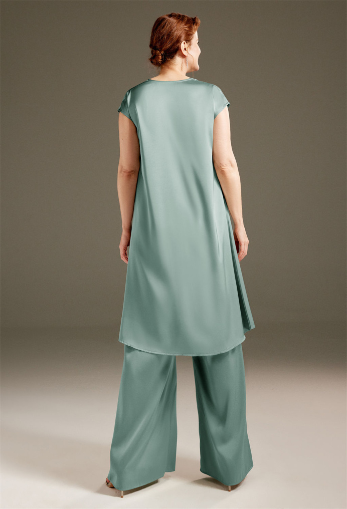 AW Gwen Dress